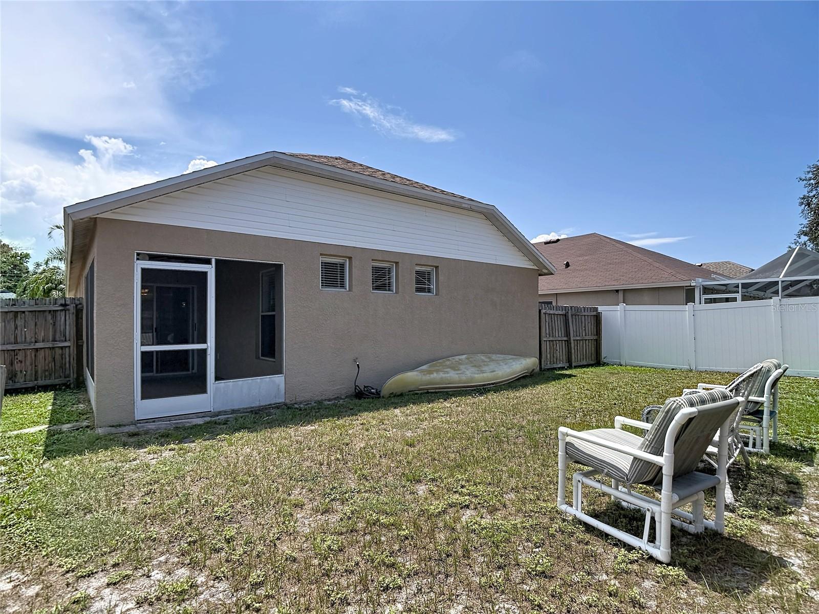24443 SUMMER WIND CT