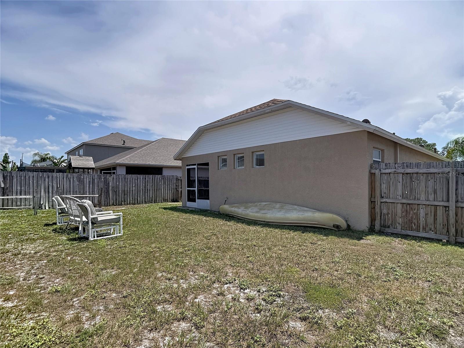 24443 SUMMER WIND CT