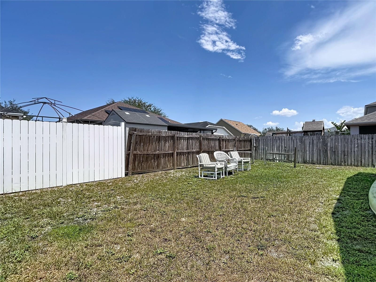24443 SUMMER WIND CT