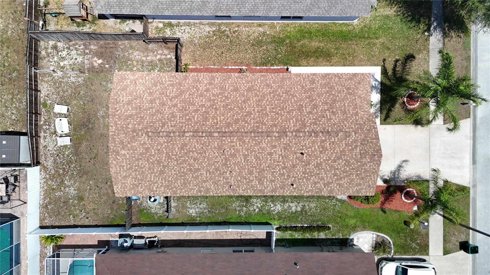 24443 SUMMER WIND CT