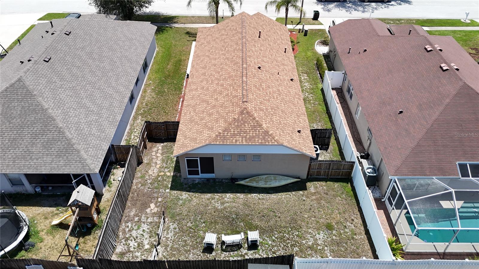 24443 SUMMER WIND CT