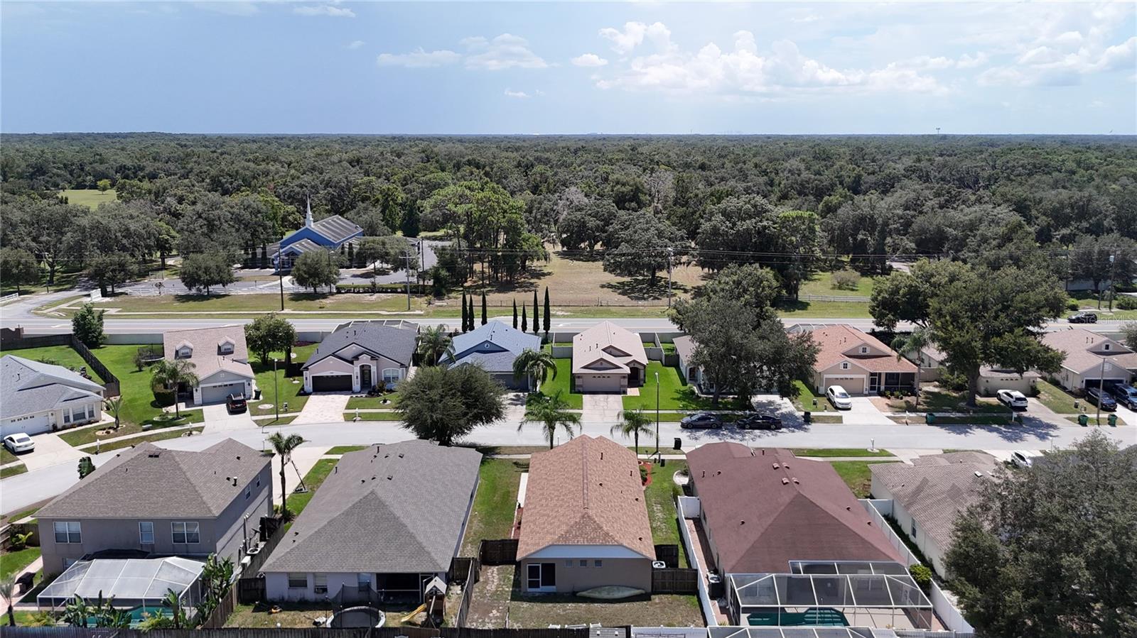 24443 SUMMER WIND CT