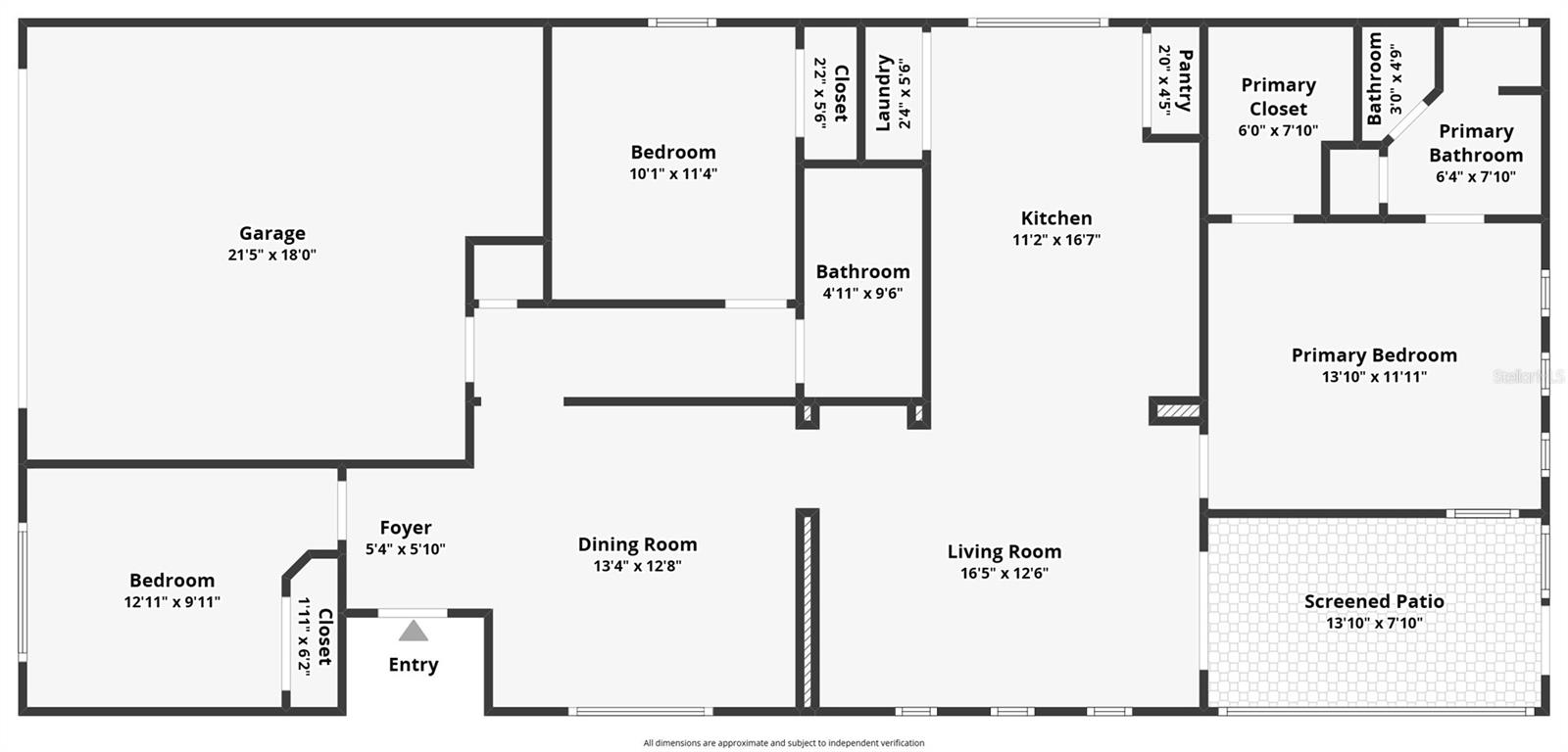 24443 SUMMER WIND CT