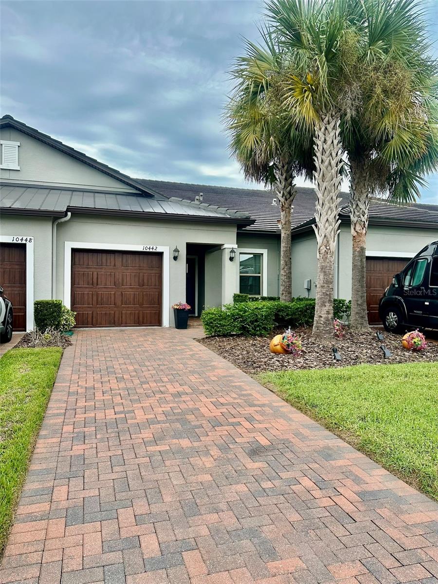 10442 Echo Dock Loop, San Antonio
