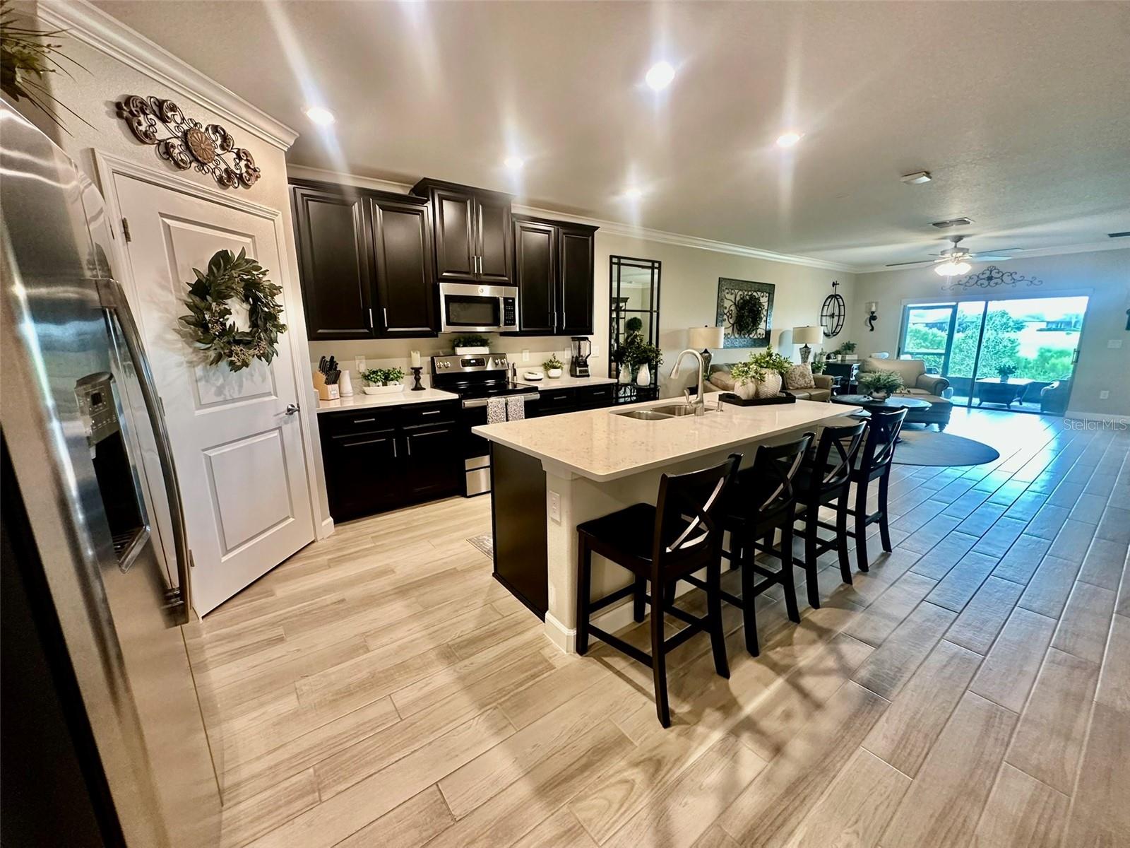 10442 ECHO DOCK LOOP