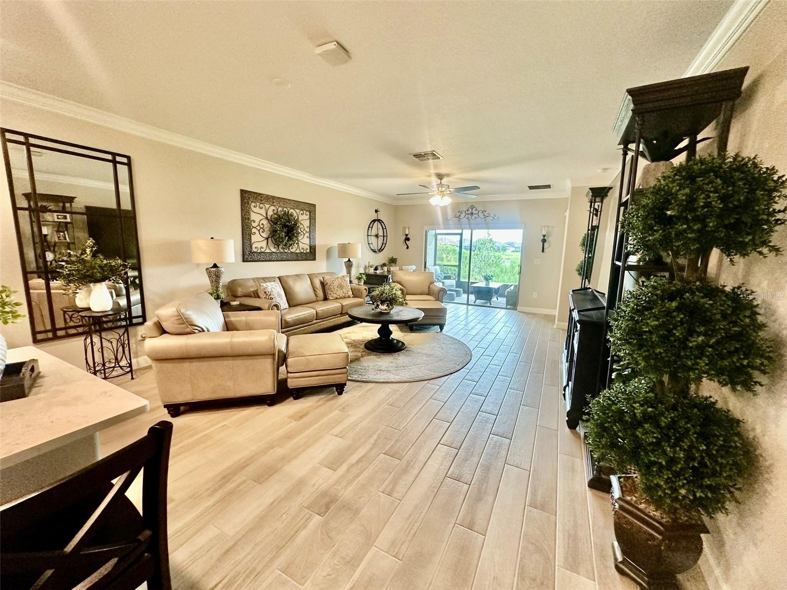 10442 ECHO DOCK LOOP