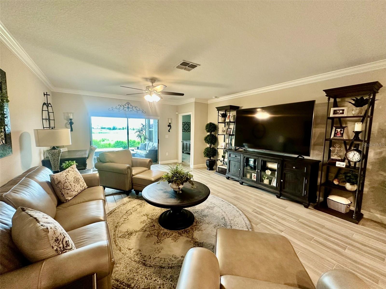 10442 ECHO DOCK LOOP