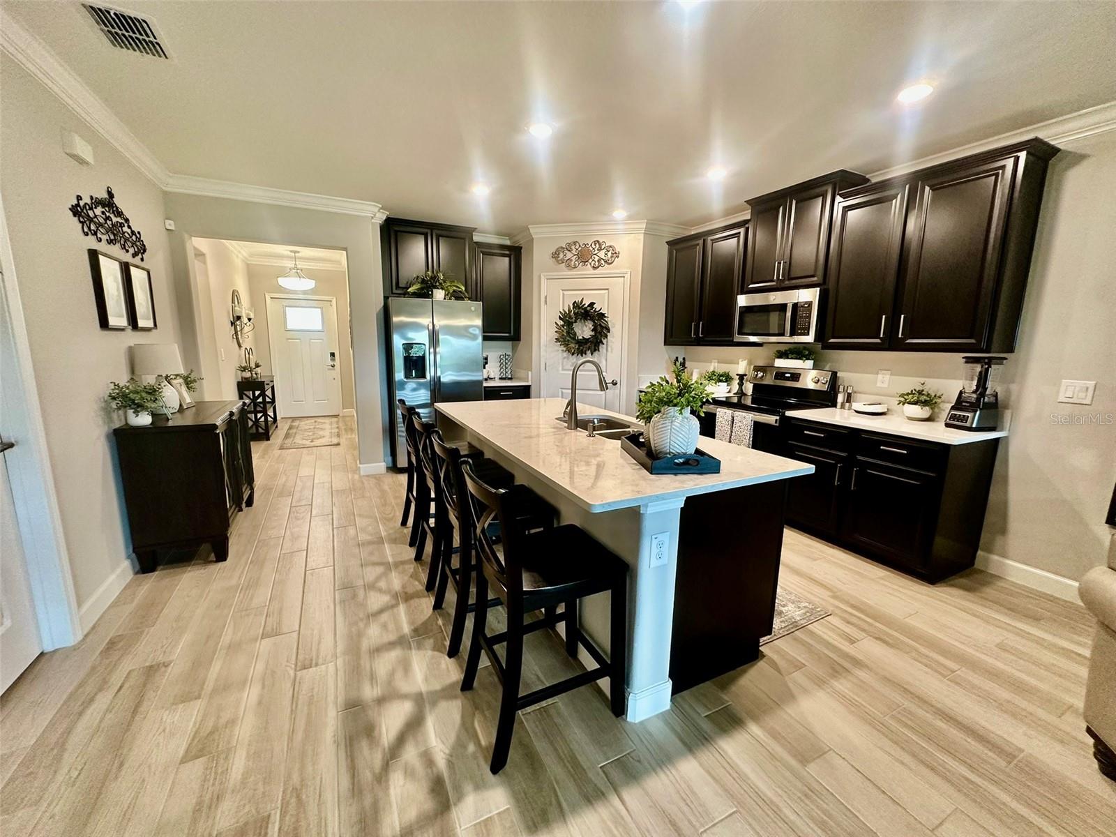 10442 ECHO DOCK LOOP