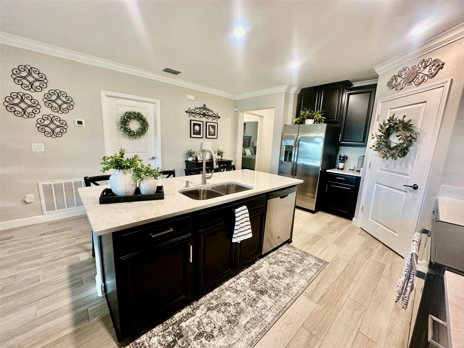 10442 ECHO DOCK LOOP