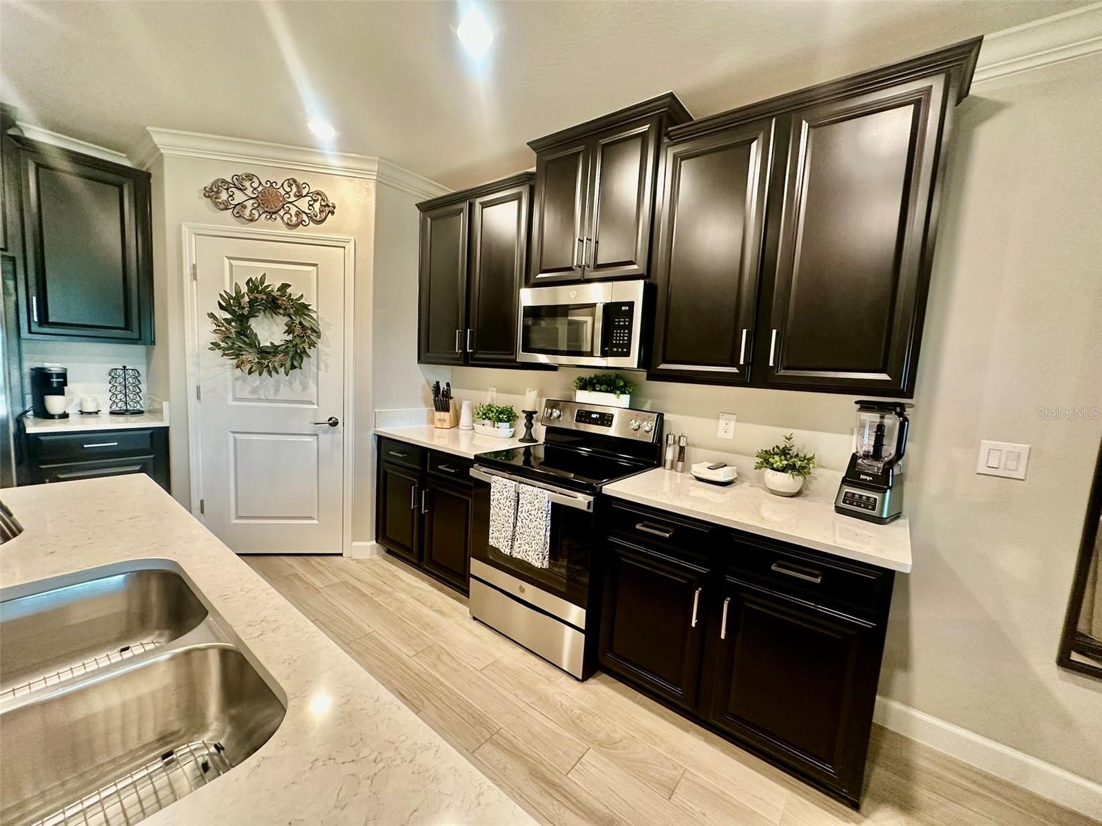 10442 ECHO DOCK LOOP