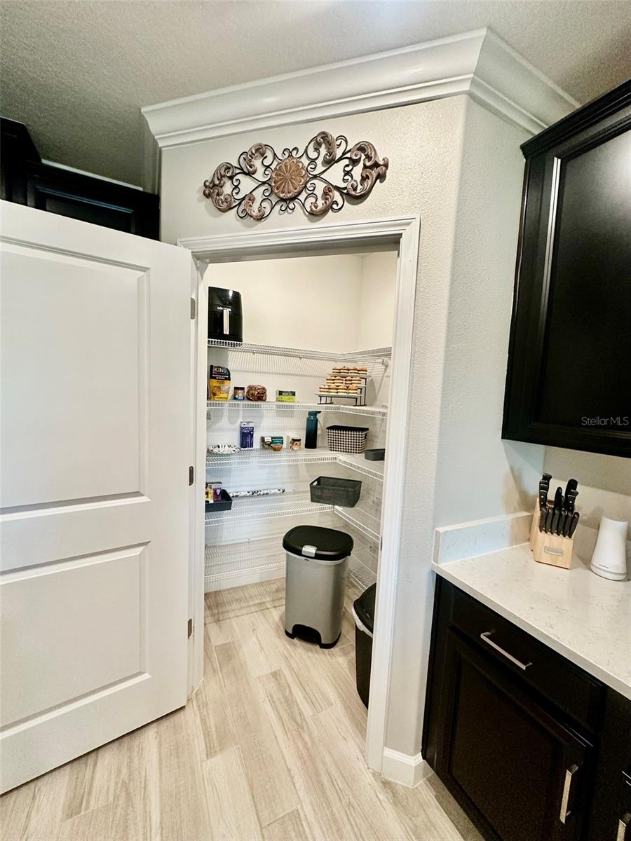 10442 ECHO DOCK LOOP