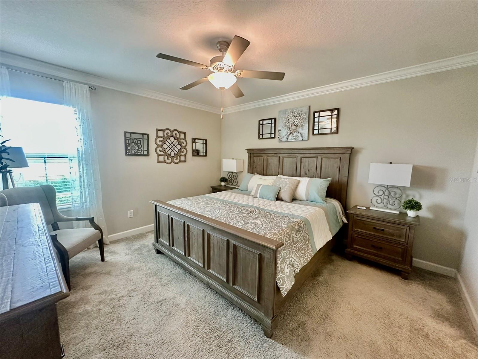 10442 ECHO DOCK LOOP
