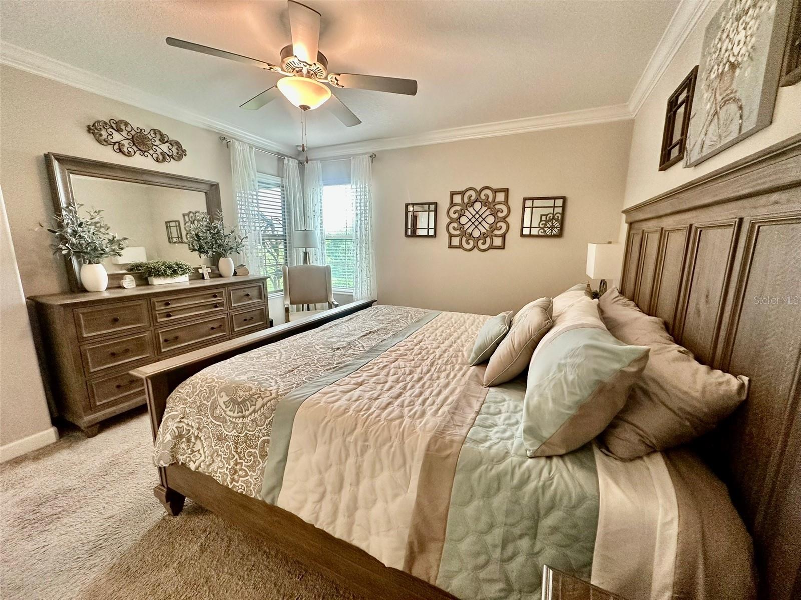 10442 ECHO DOCK LOOP