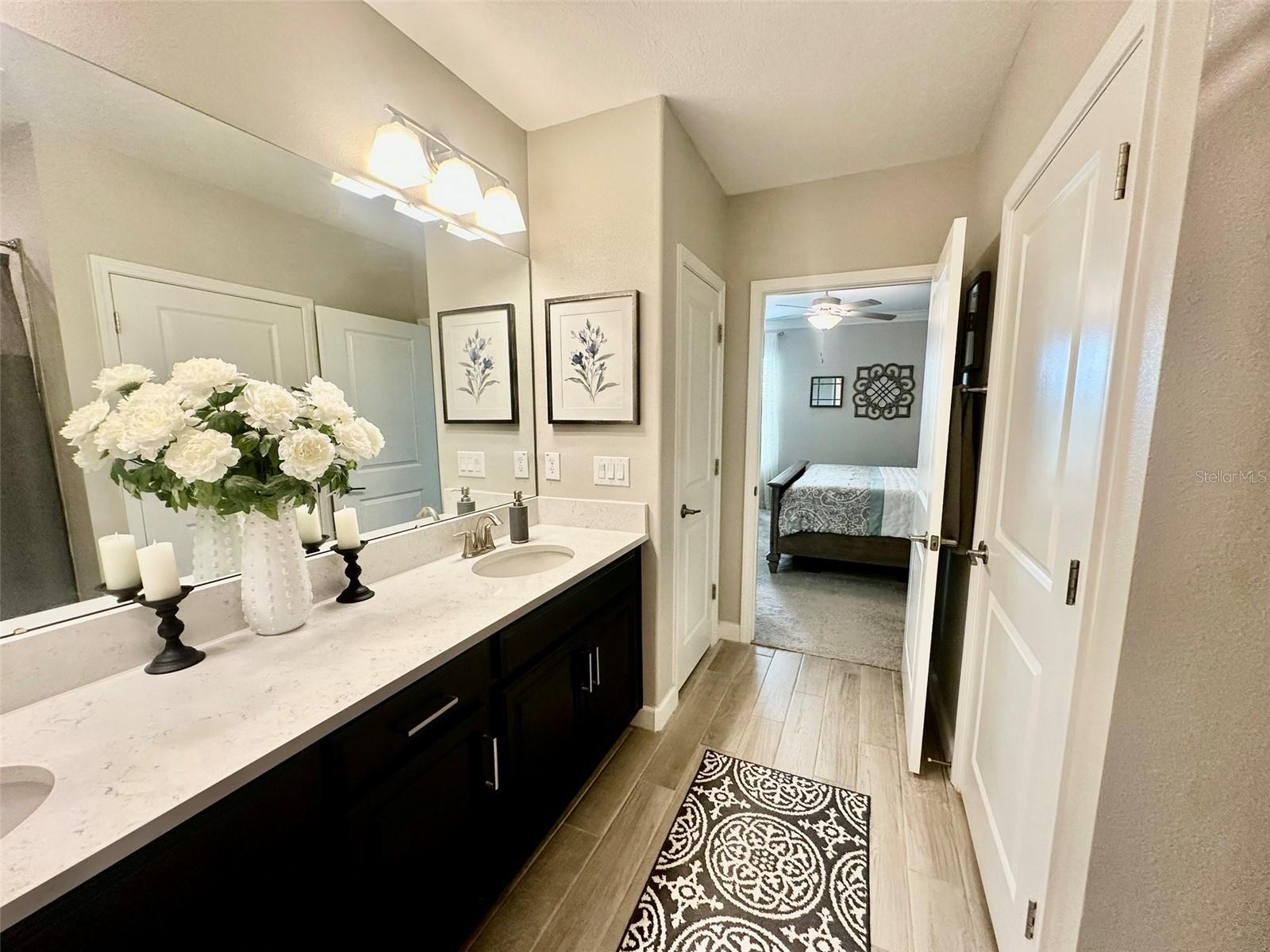 10442 ECHO DOCK LOOP