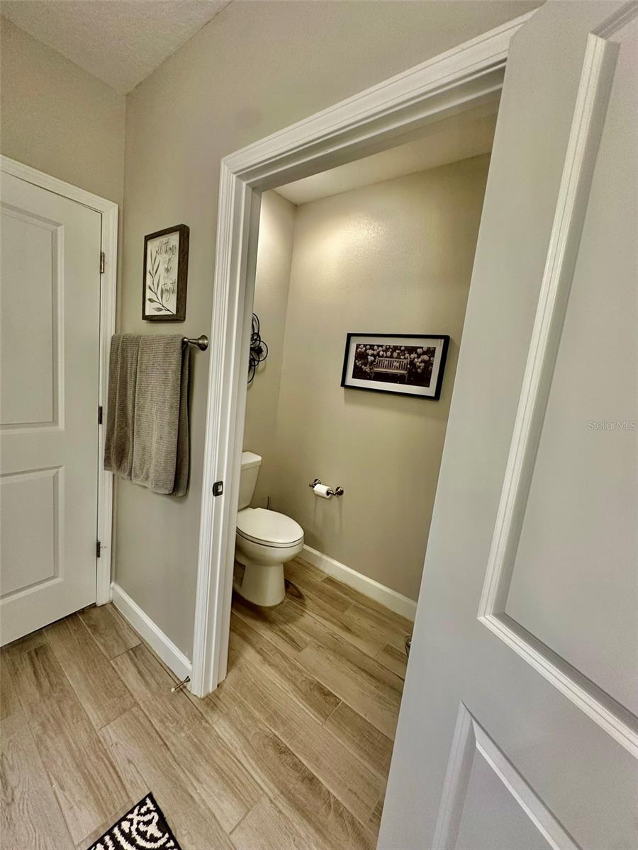 10442 ECHO DOCK LOOP