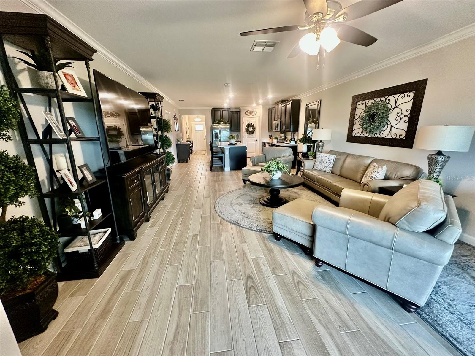 10442 ECHO DOCK LOOP
