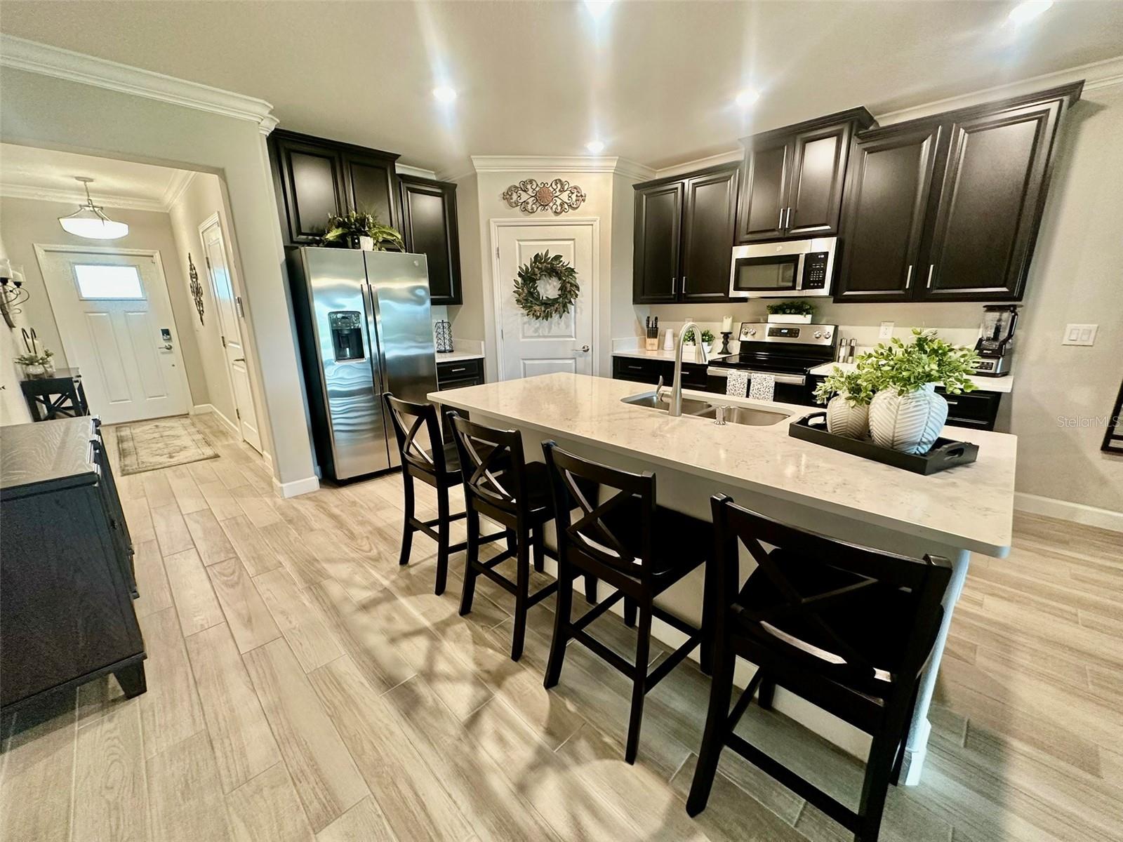 10442 ECHO DOCK LOOP
