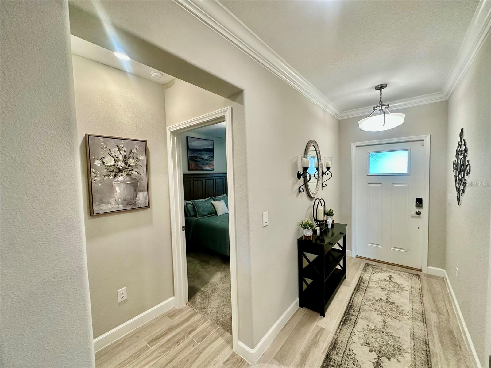 10442 ECHO DOCK LOOP