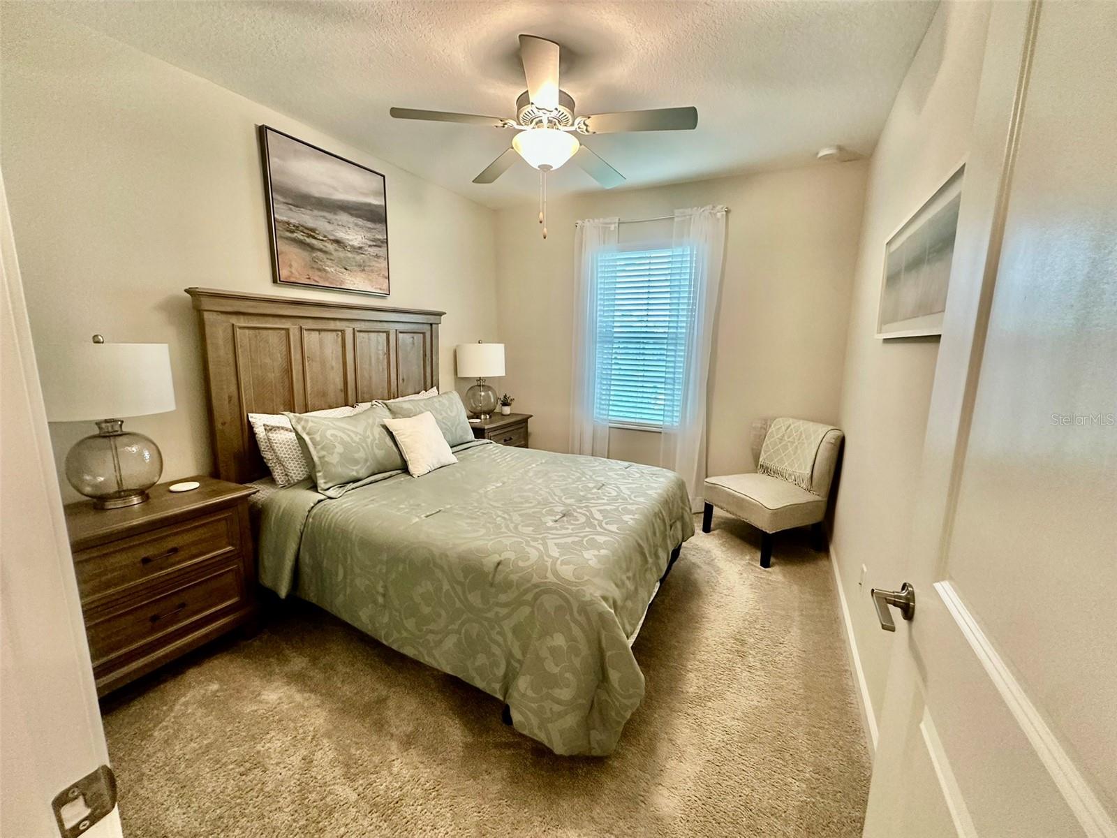 10442 ECHO DOCK LOOP