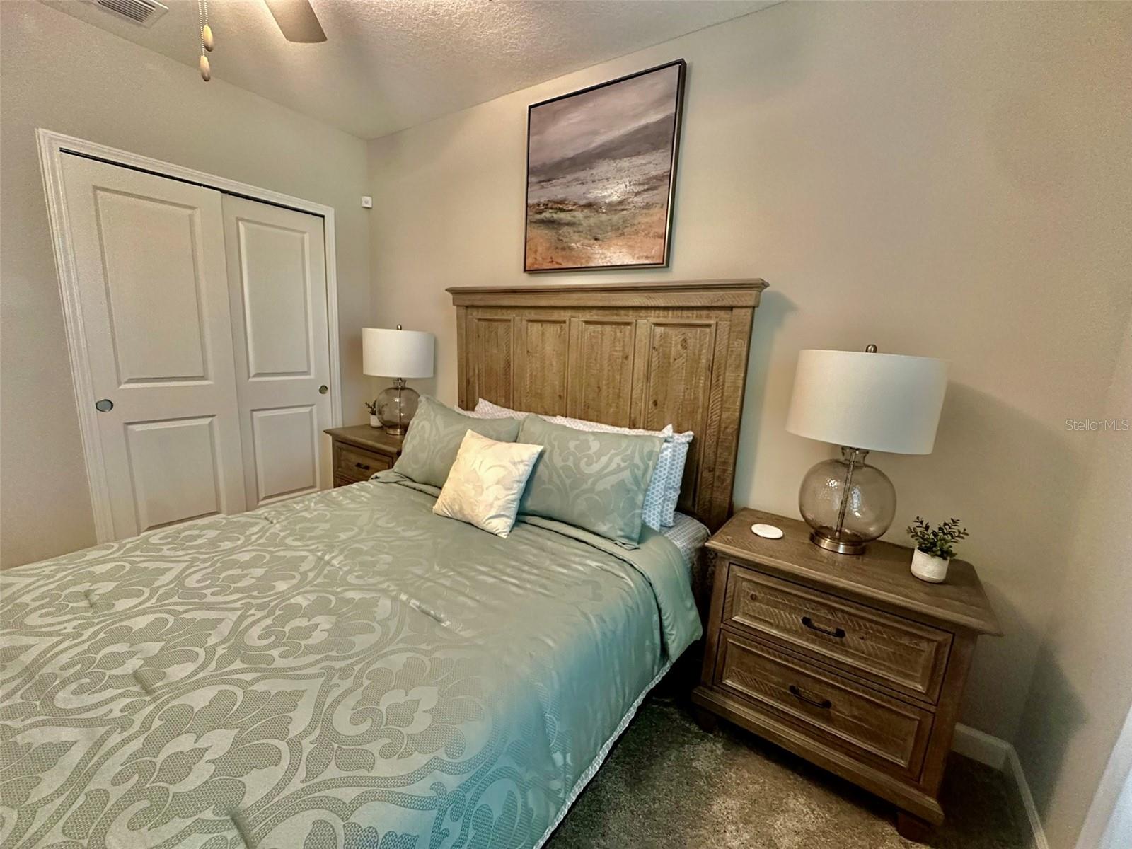 10442 ECHO DOCK LOOP