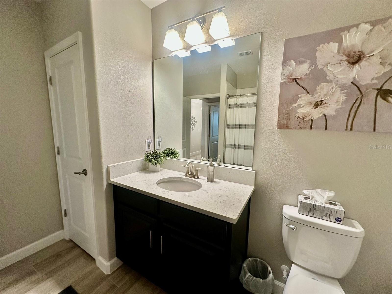 10442 ECHO DOCK LOOP
