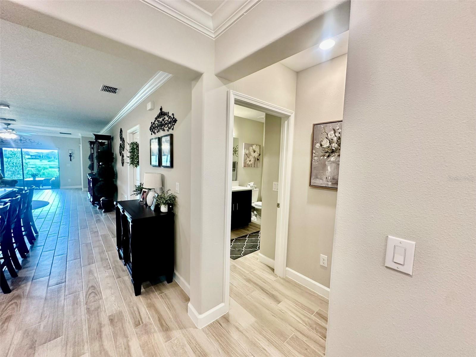 10442 ECHO DOCK LOOP