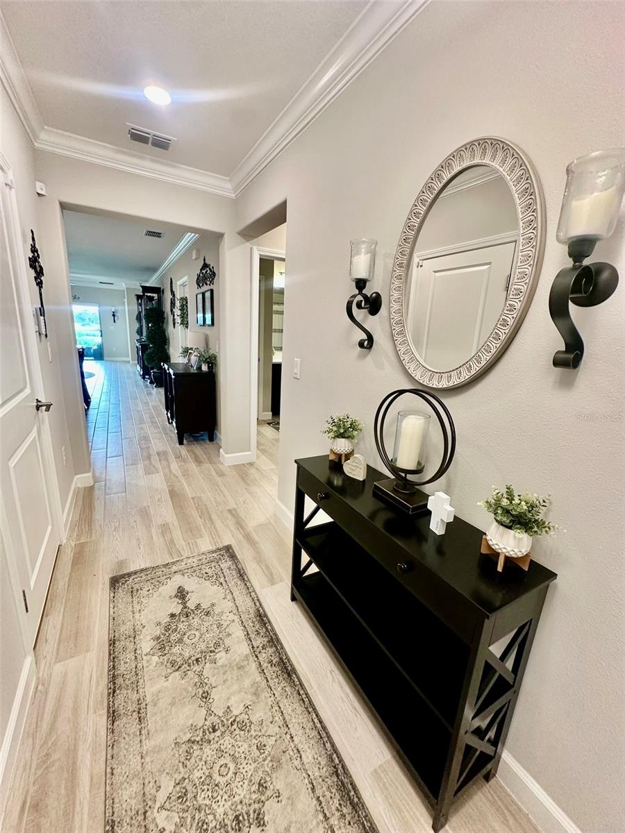 10442 ECHO DOCK LOOP