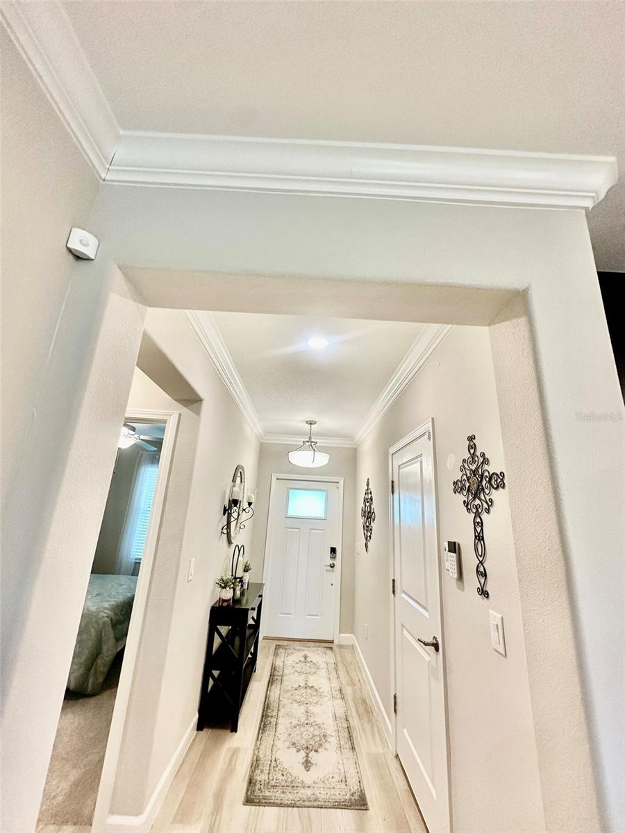 10442 ECHO DOCK LOOP