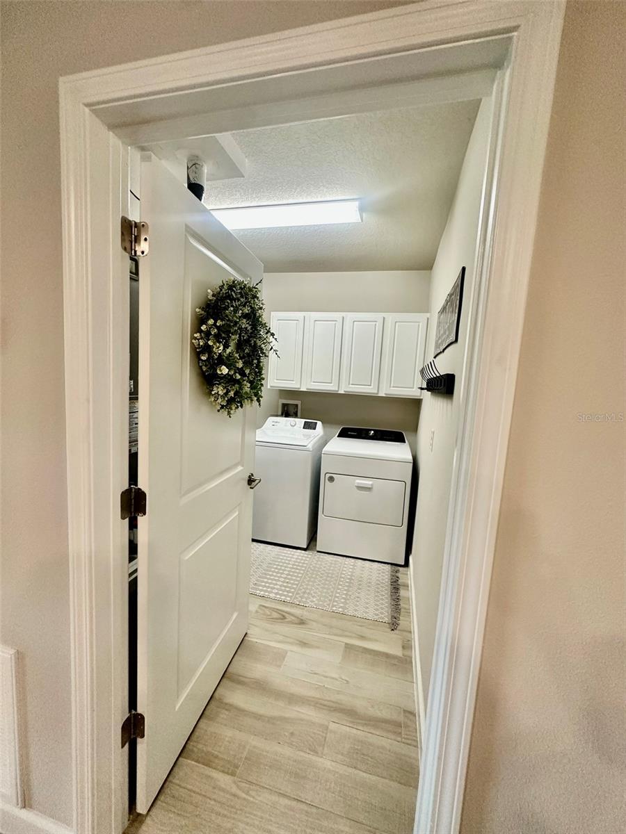 10442 ECHO DOCK LOOP