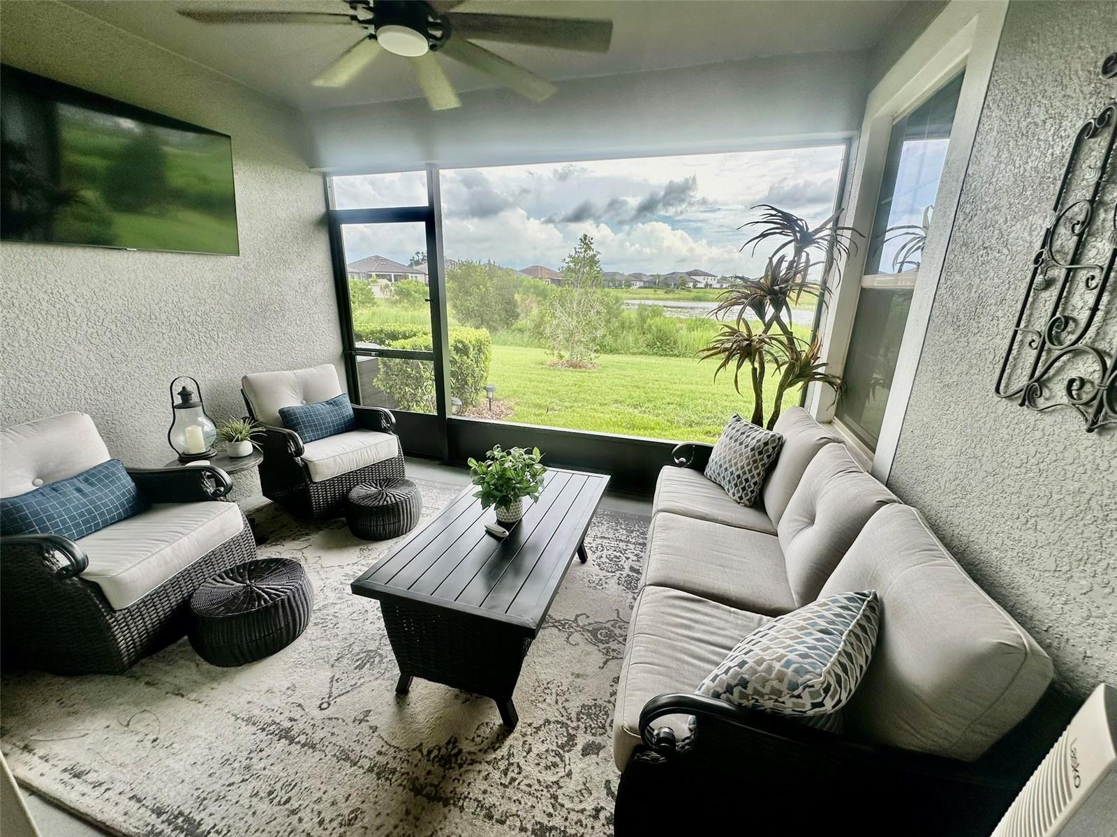 10442 ECHO DOCK LOOP