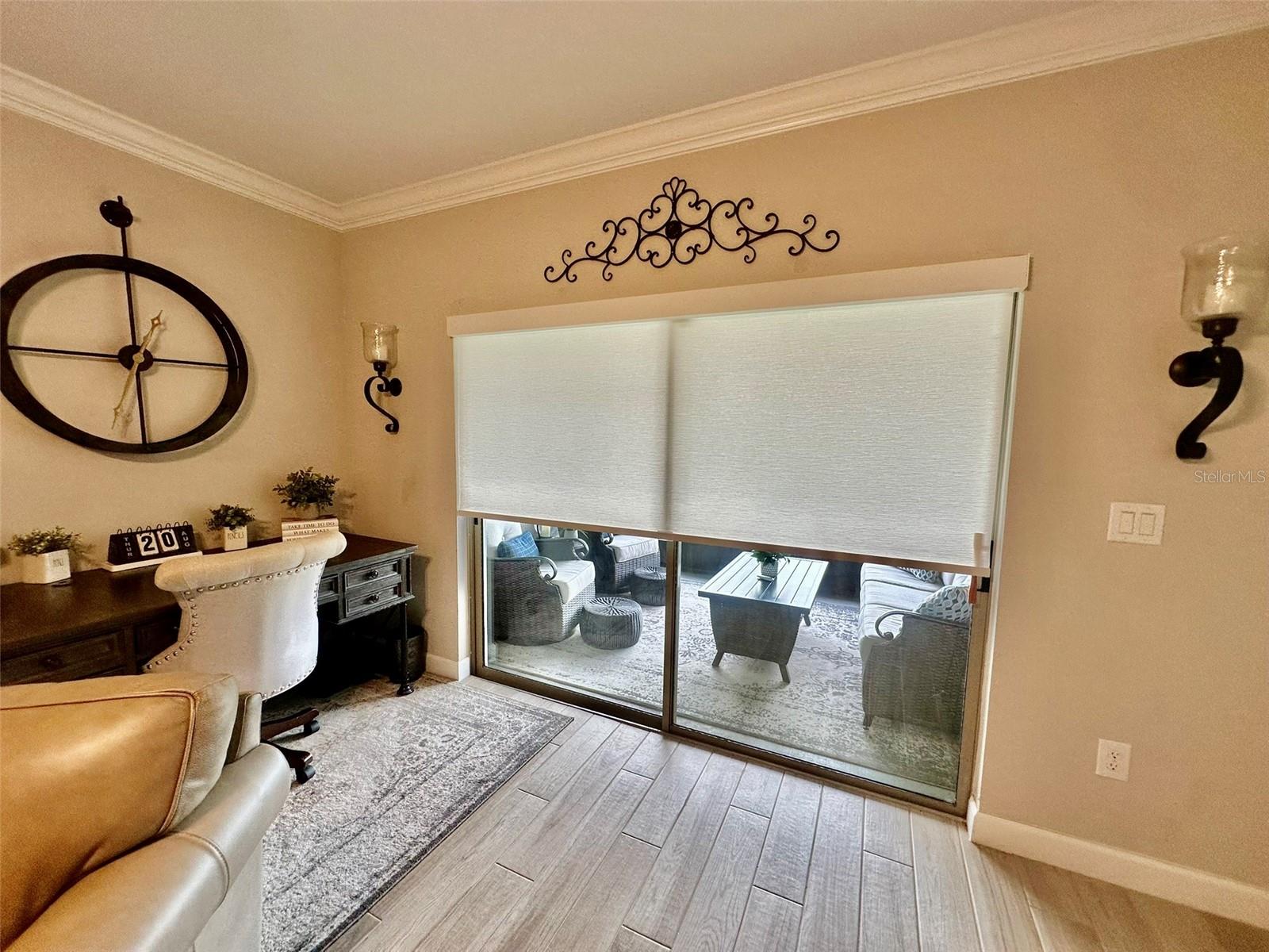 10442 ECHO DOCK LOOP