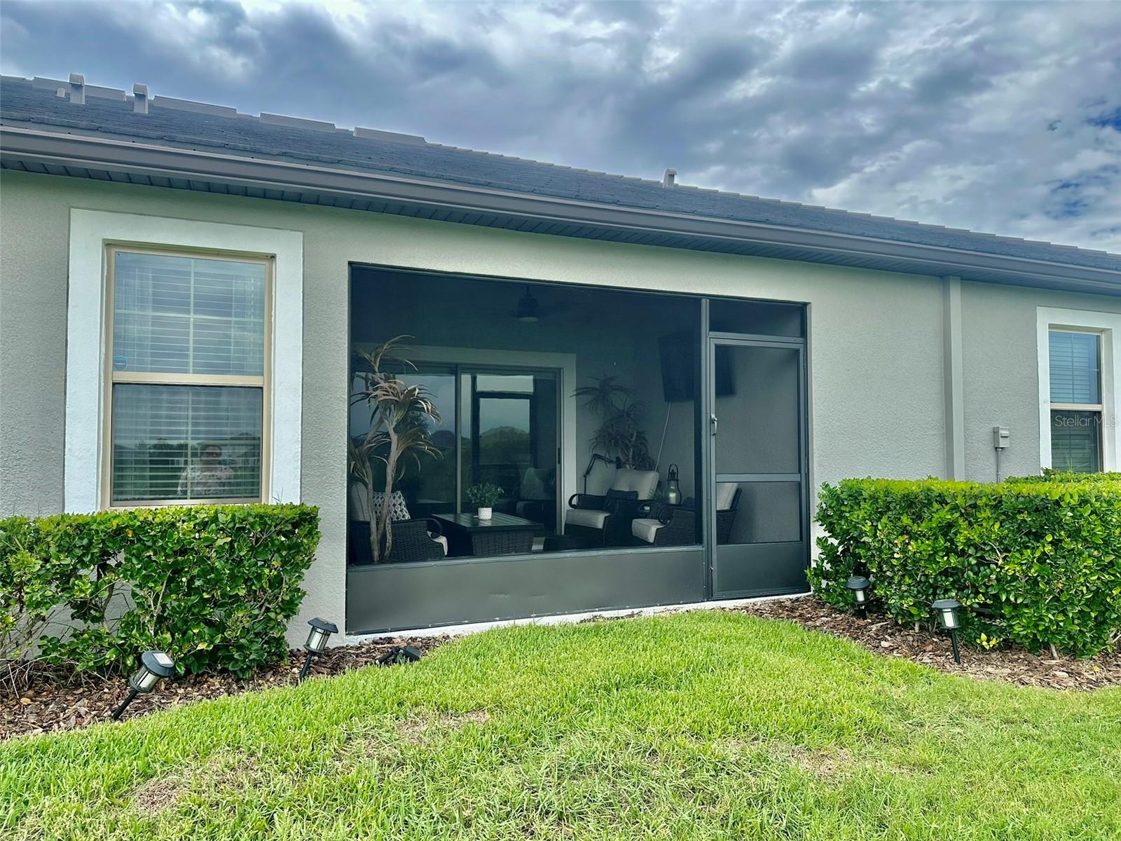 10442 ECHO DOCK LOOP