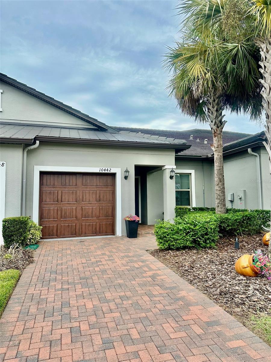 10442 ECHO DOCK LOOP