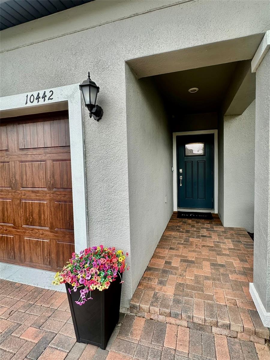 10442 ECHO DOCK LOOP