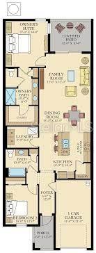 10442 ECHO DOCK LOOP