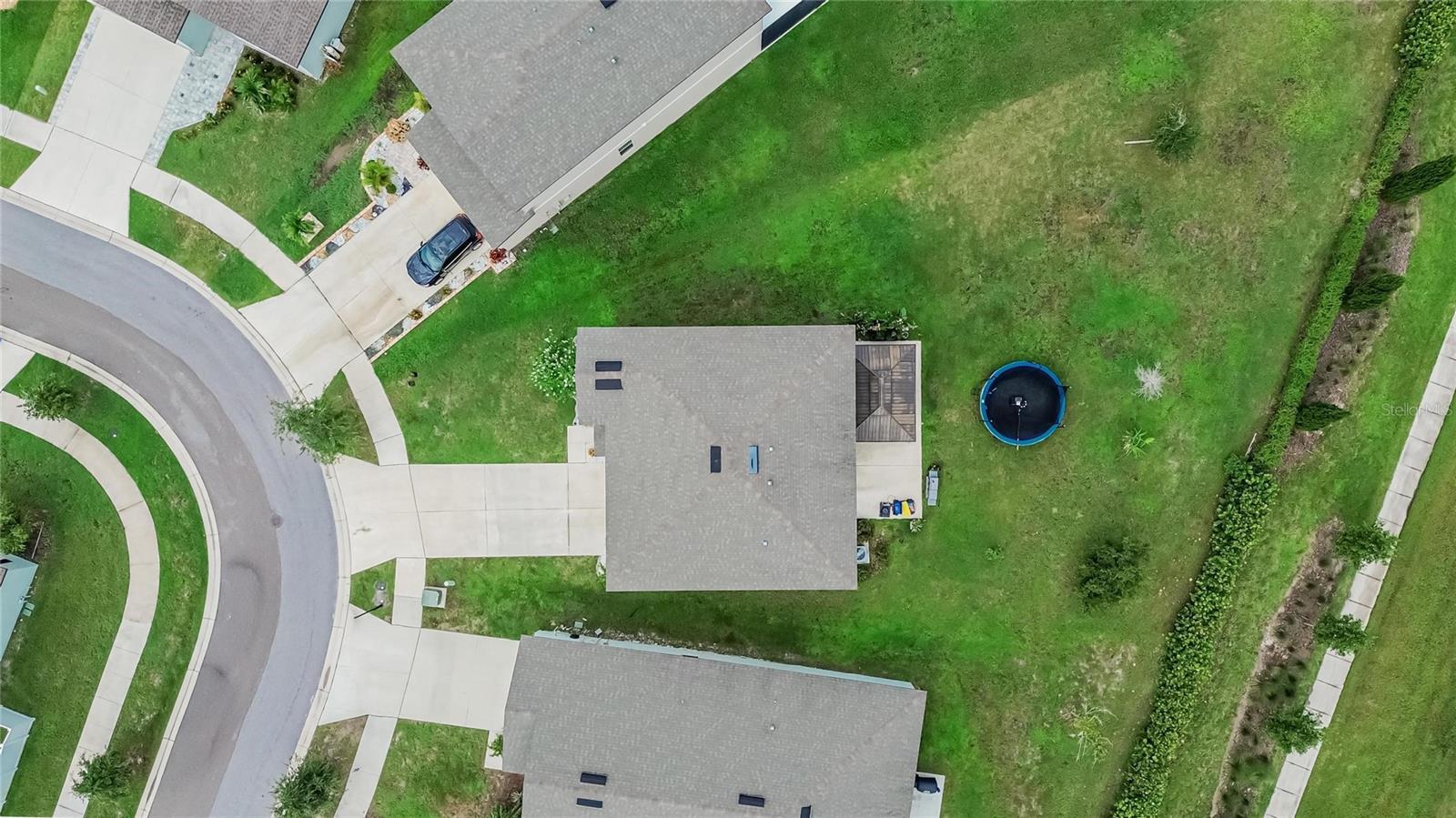 1325 ANCHOR BEND DR