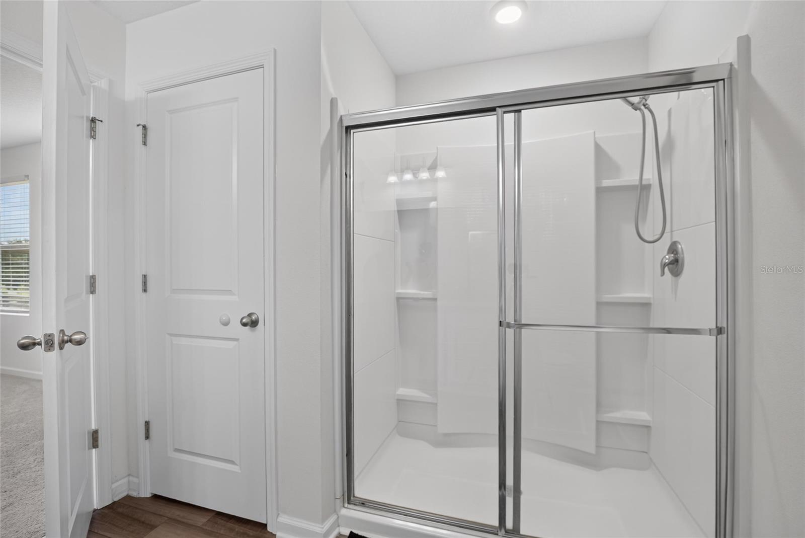 1325 ANCHOR BEND DR