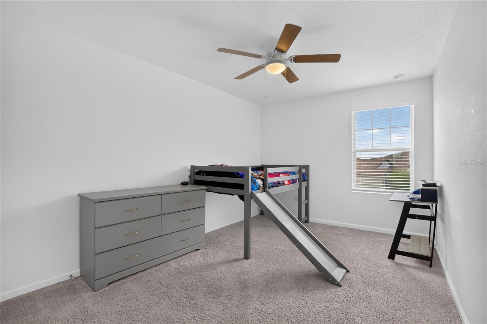 1325 ANCHOR BEND DR