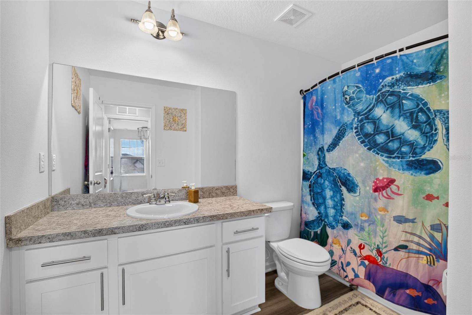 1325 ANCHOR BEND DR