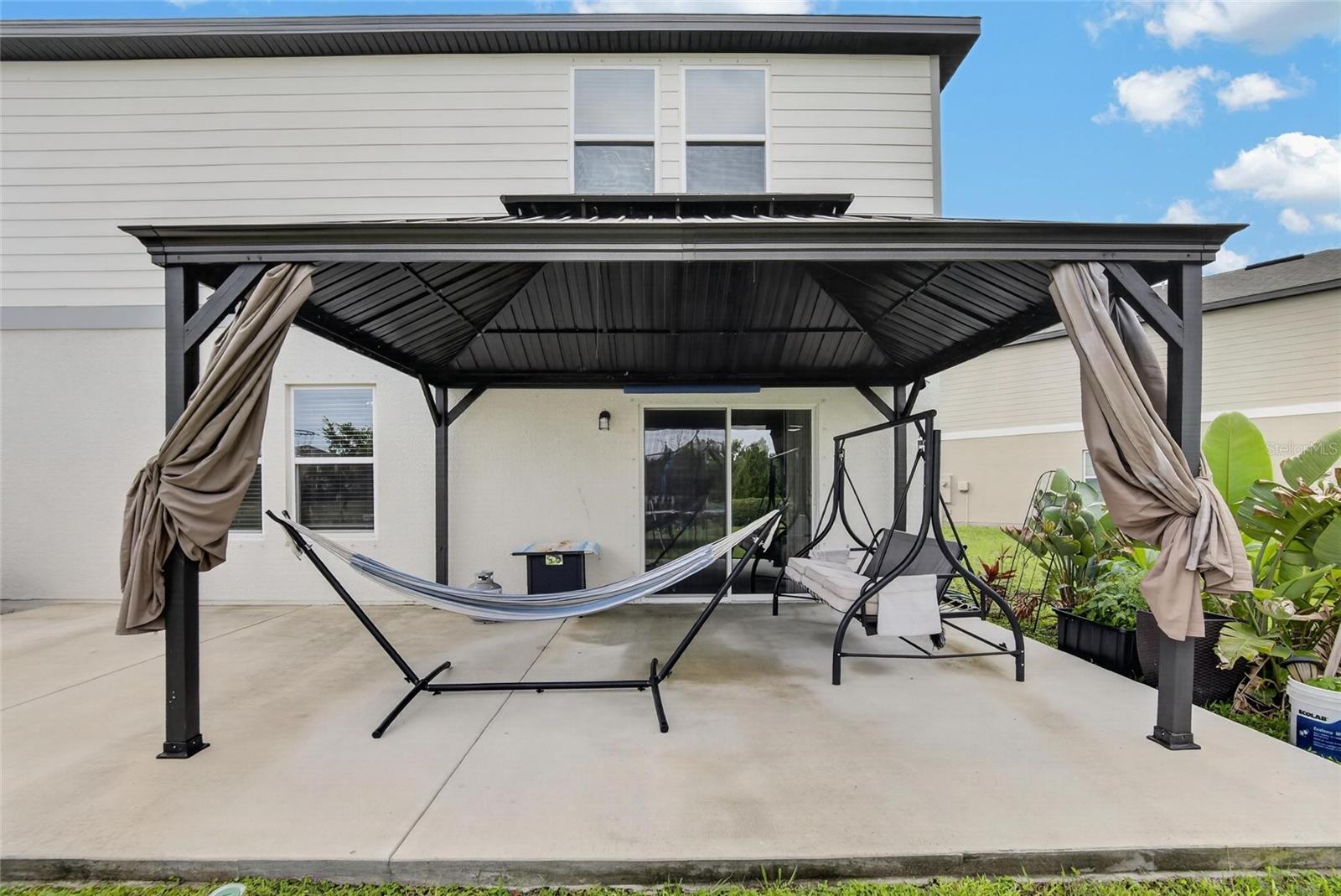 1325 ANCHOR BEND DR