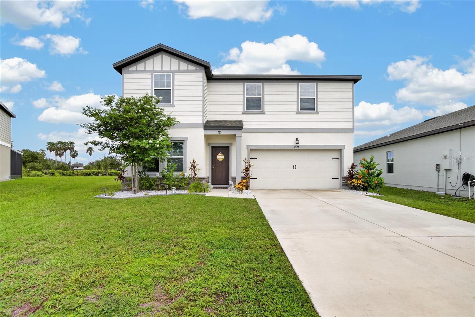 1325 ANCHOR BEND DR