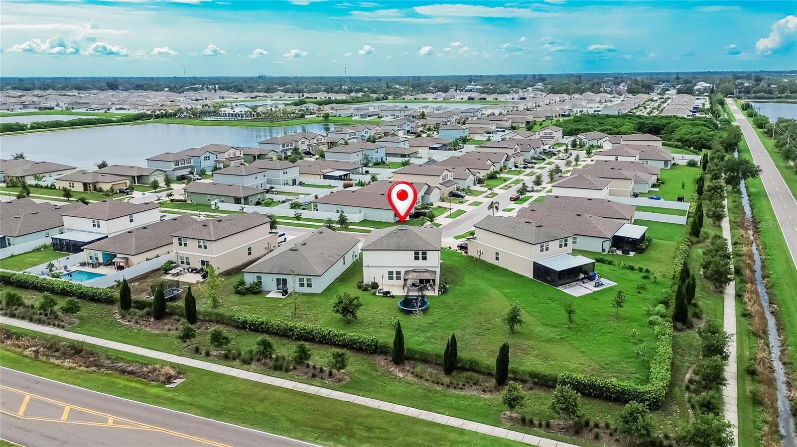 1325 ANCHOR BEND DR