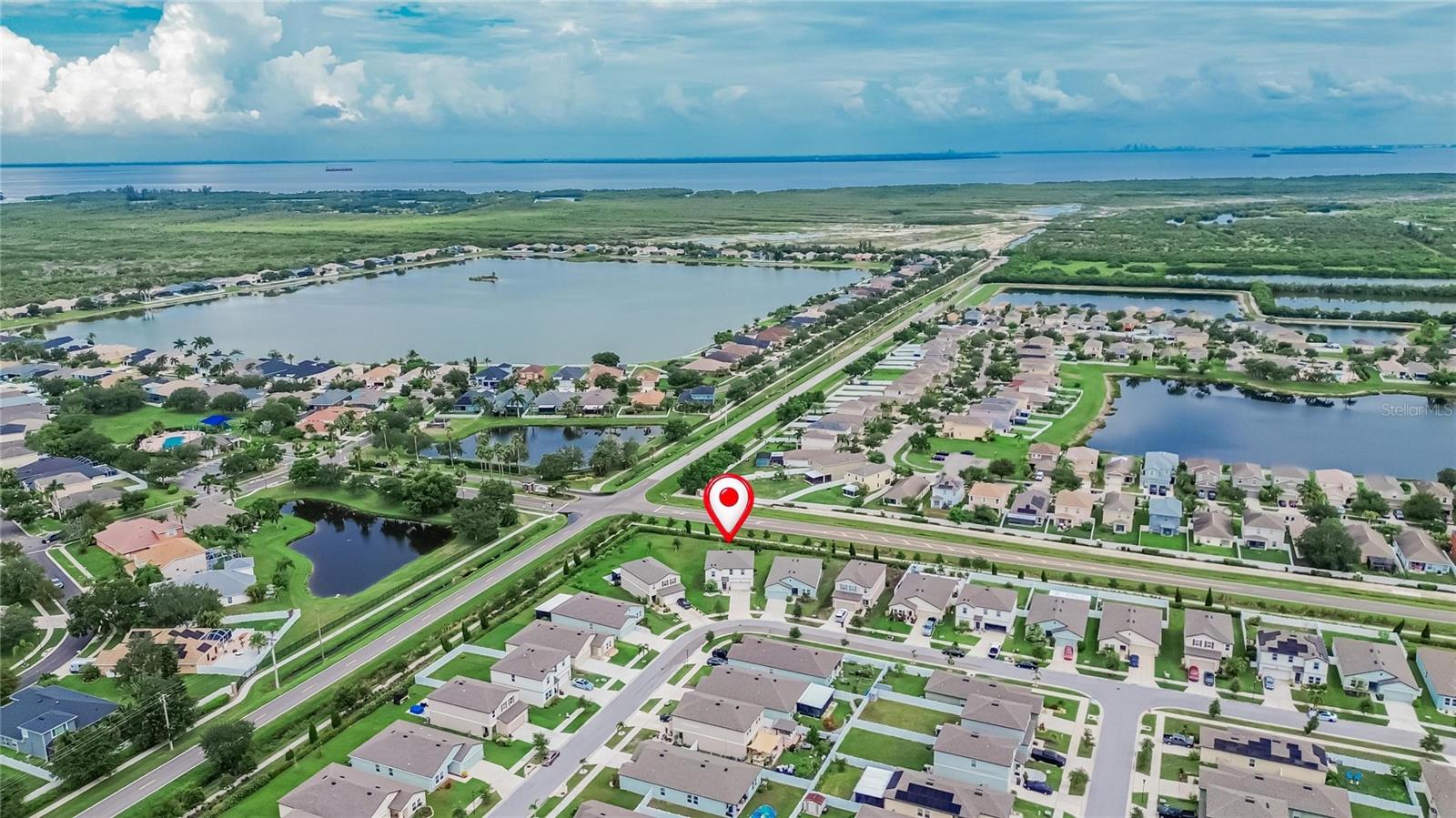 1325 ANCHOR BEND DR