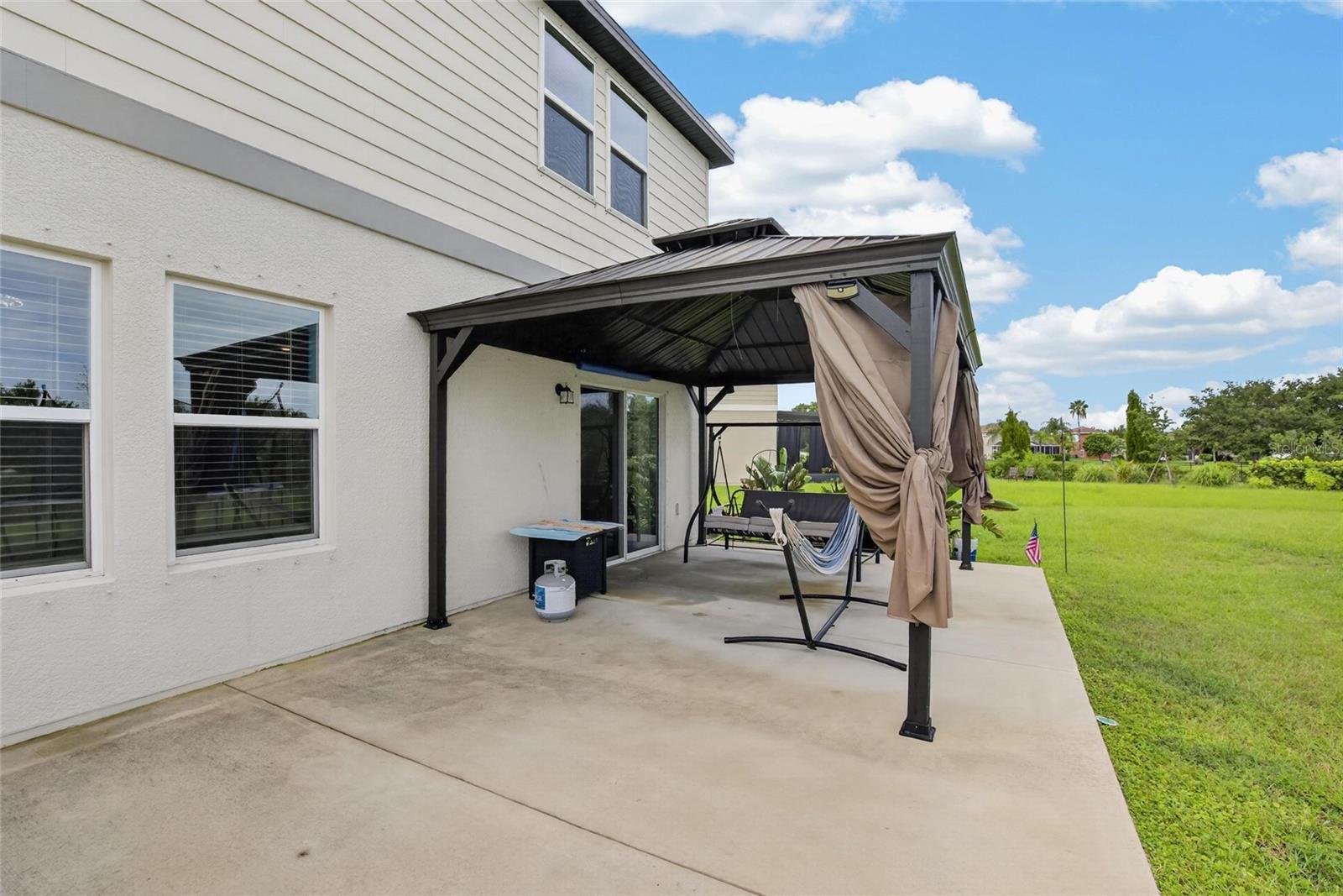1325 ANCHOR BEND DR