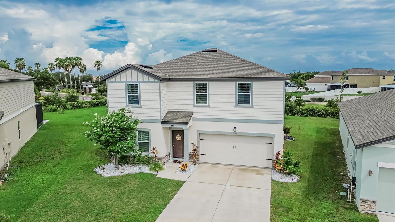 1325 ANCHOR BEND DR