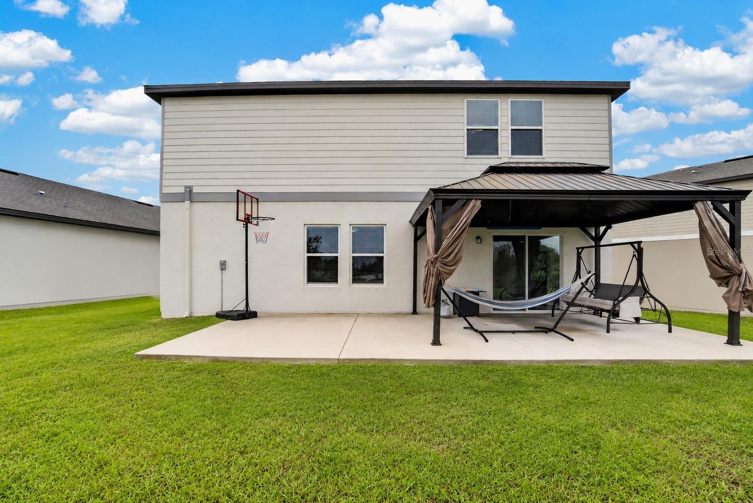 1325 ANCHOR BEND DR