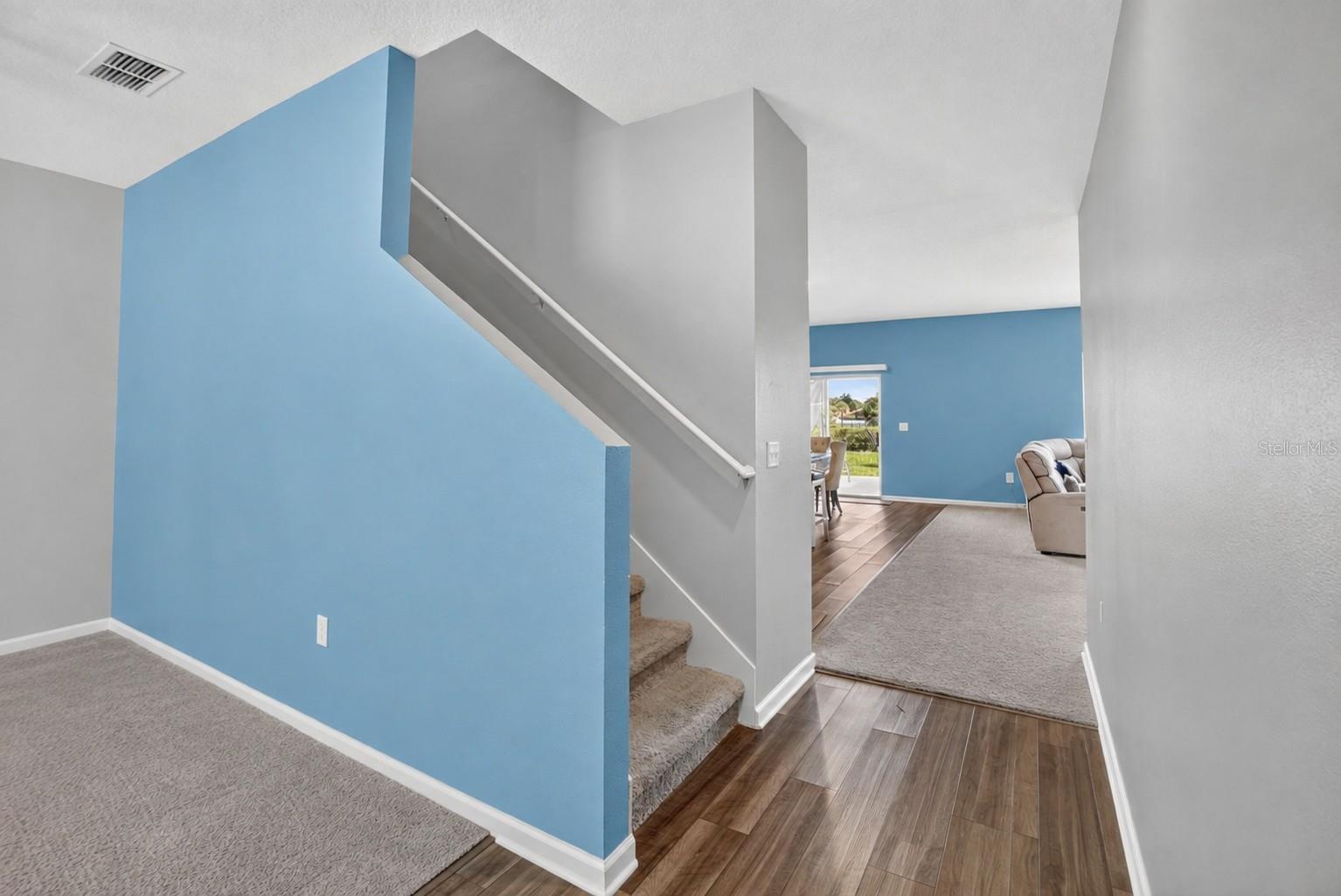 1325 ANCHOR BEND DR