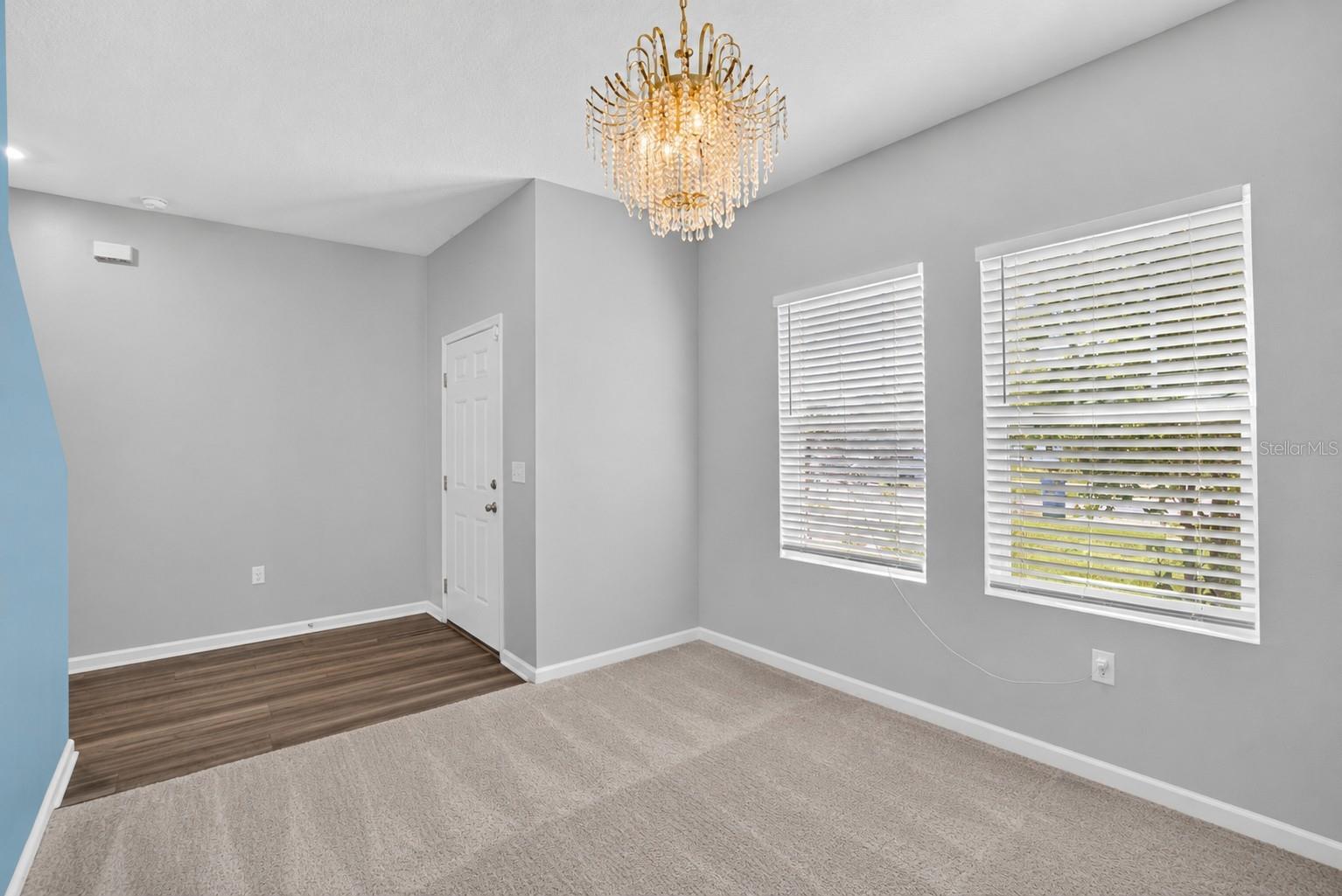 1325 ANCHOR BEND DR