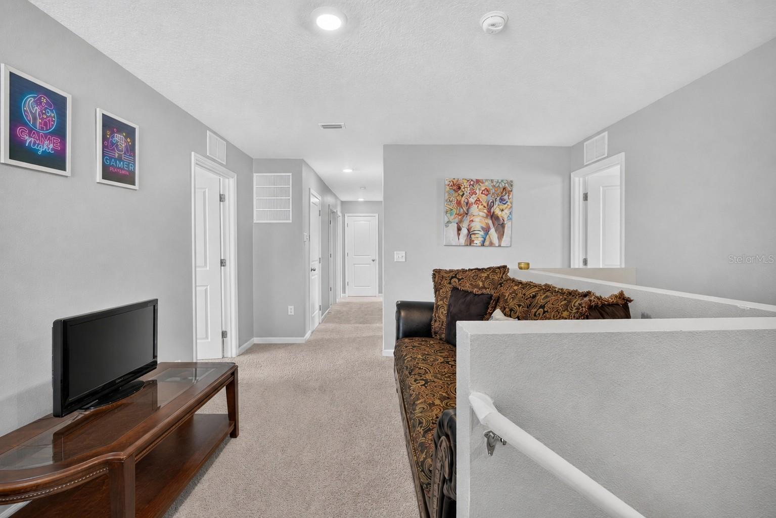 1325 ANCHOR BEND DR
