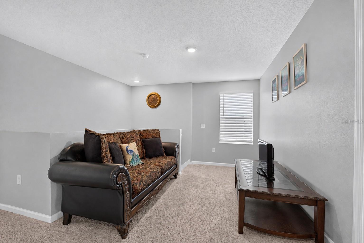 1325 ANCHOR BEND DR
